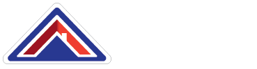 REP Design & Construction